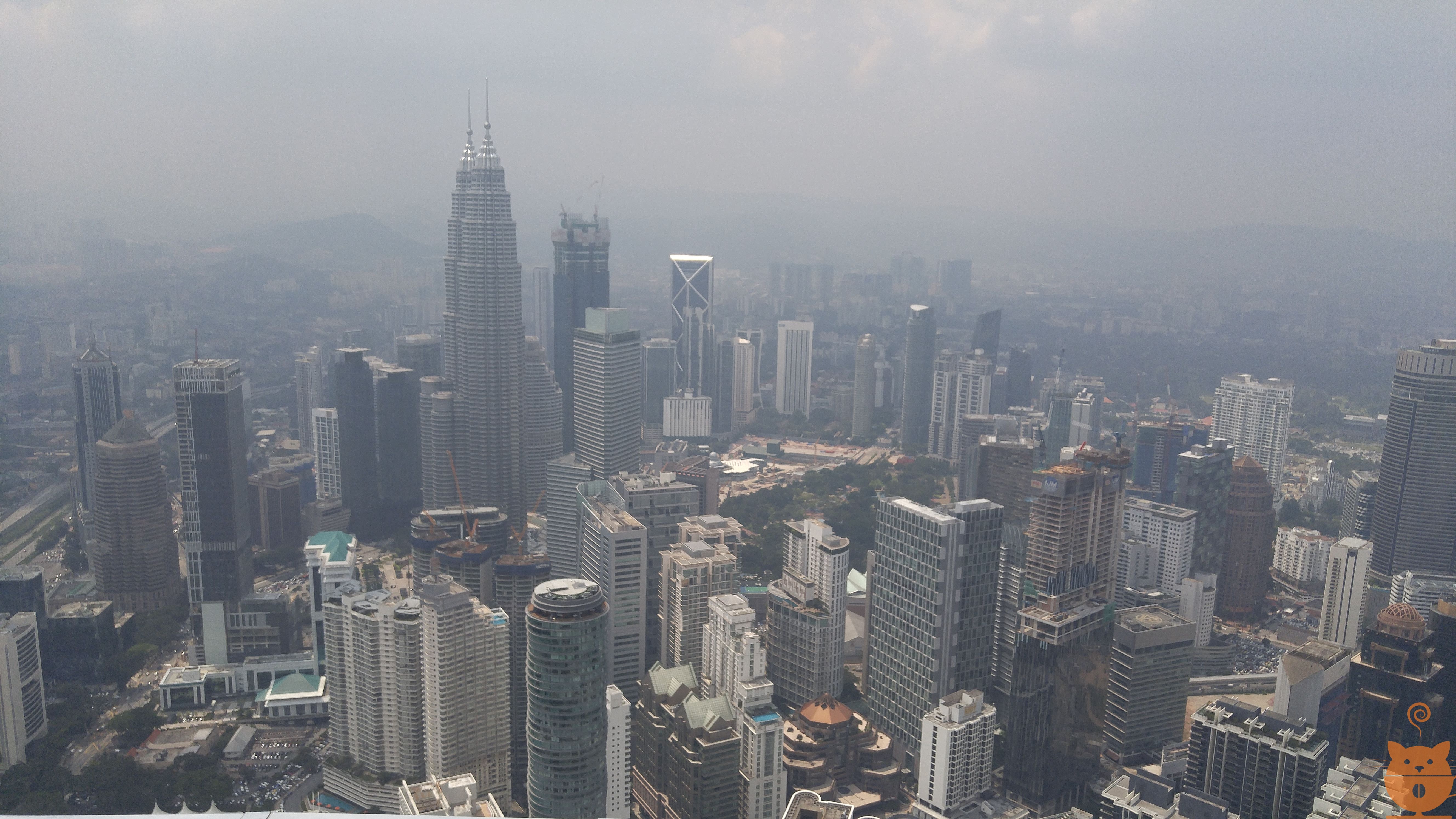 Kuala Lumpur